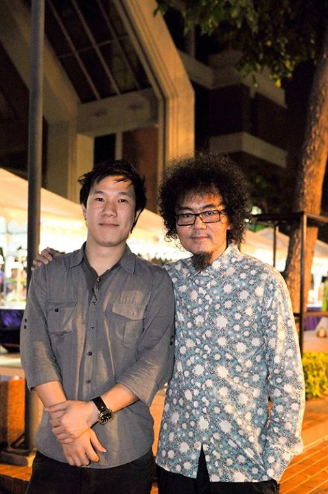 ลูกค้ามหาวิทยาลัยกรุงเทพ