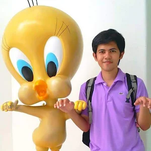 ลูกค้าบริษัทดูราฟลอร์