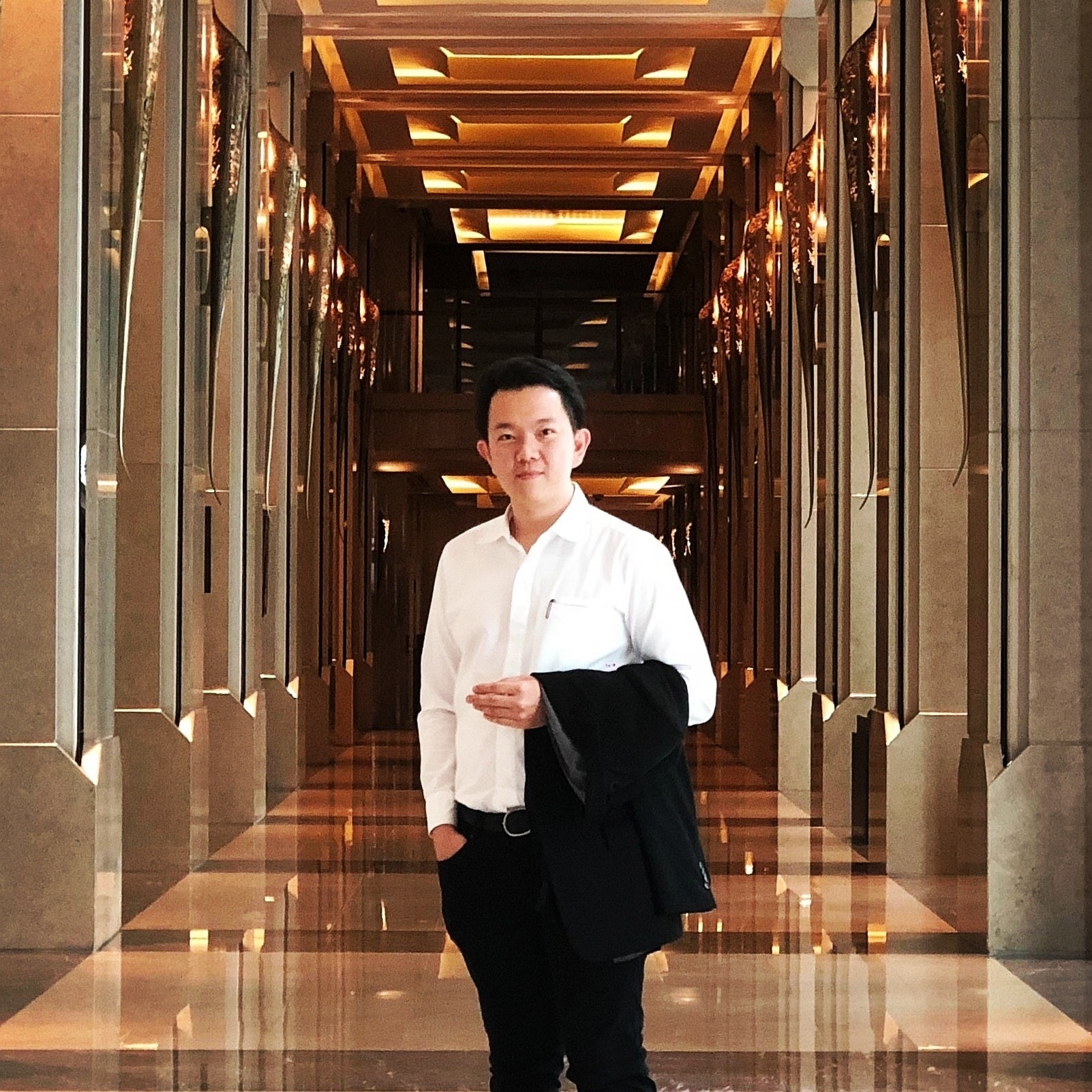 คุณกิตติภพ